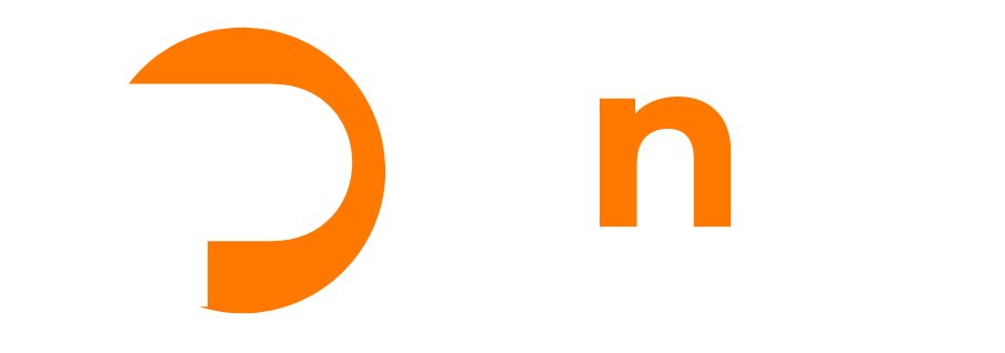 PNP Marine Ventures